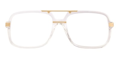 Gọng kính Cazal 6026 002 chính hãng