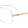 Gọng kính mắt Cazal 6026 002 chính hãng