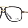 Gọng kính mắt Cazal 6027 001 chính hãng