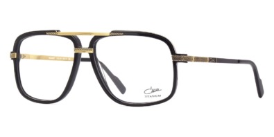 Gọng kính mắt Cazal 6027 001 chính hãng