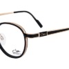 Gọng kính mắt Cazal 6028 001 chính hãng