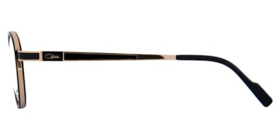 Gọng kính Cazal 6028 001