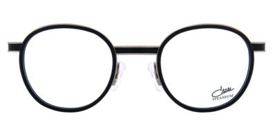 Gọng kính Cazal 6028 002 chính hãng