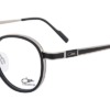 Cazal 6028 002 6 Gọng kính mắt Cazal 6028 002 chính hãng