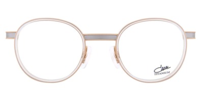 Gọng kính Cazal 6028 003 chính hãng