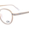 Cazal 6028 003 6 Gọng kính mắt Cazal 6028 003 chính hãng