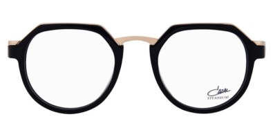 Cazal 6029 001 4 Gọng kính Cazal 6029 001 chính hãng