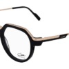 Gọng kính mắt Cazal 6029 001 chính hãng