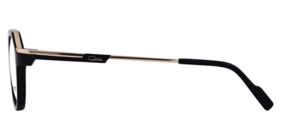 Cazal 6029 001 5 Gọng kính Cazal 6029 001