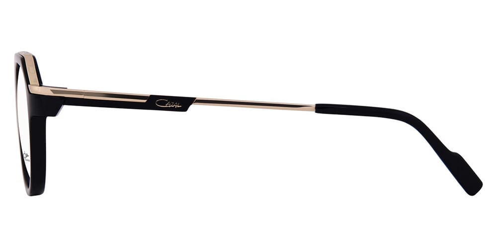Cazal 6029 001 3 Gọng kính Cazal 6029 001
