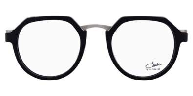 Gọng kính Cazal 6029 002 chính hãng