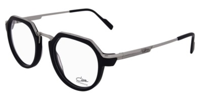 Gọng kính mắt Cazal 6029 002 chính hãng