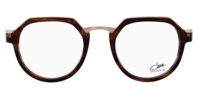 Gọng kính Cazal 6029 003 chính hãng