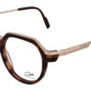 Gọng kính mắt Cazal 6029 003 chính hãng