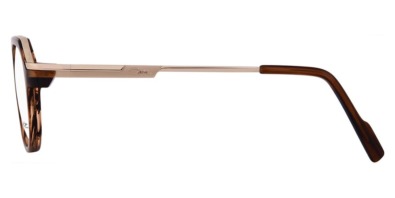 Gọng kính Cazal 6029 003