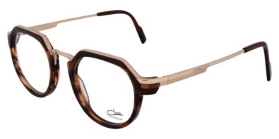 Gọng kính mắt Cazal 6029 003 chính hãng