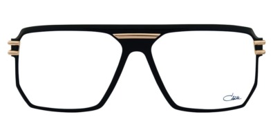 Gọng kính Cazal 6030 001 chính hãng