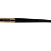 Gọng kính mắt Cazal 6030 001 chính hãng