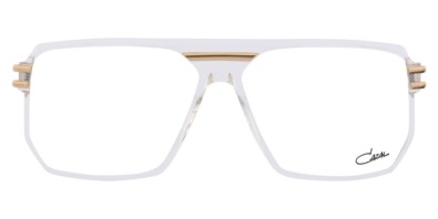 Gọng kính Cazal 6030 002 chính hãng