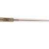 Cazal 6030 002 6 Gọng kính mắt Cazal 6030 002 chính hãng