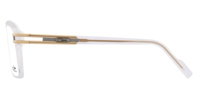 Gọng kính mắt Cazal 6030 002 chính hãng