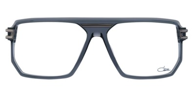 Gọng kính Cazal 6030 003 chính hãng