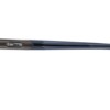 Gọng kính mắt Cazal 6030 003 chính hãng