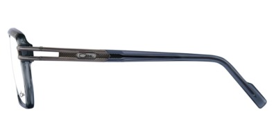 Gọng kính mắt Cazal 6030 003 chính hãng