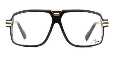 Gọng kính Cazal 6032 001 chính hãng
