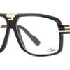 Gọng kính mắt Cazal 6032 001 chính hãng