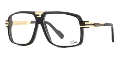 Gọng kính mắt Cazal 6032 001 chính hãng