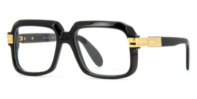 Gọng kính mắt Cazal Legends Mod 607 1 chính hãng