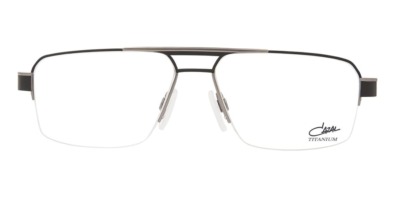 Gọng kính Cazal 7061 002 chính hãng