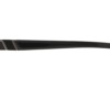 Gọng kính mắt Cazal 7061 002 chính hãng