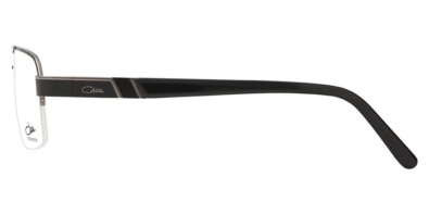 Gọng kính mắt Cazal 7061 002 chính hãng