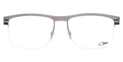Gọng kính Cazal 7065 003 chính hãng