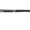 Gọng kính mắt Cazal 7065 003 chính hãng