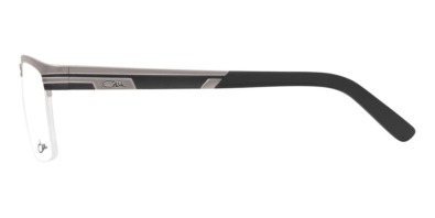 Gọng kính Cazal 7065 003