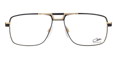 Gọng kính Cazal 7068 001 chính hãng