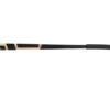 Gọng kính mắt Cazal 7068 001 chính hãng