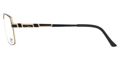 Gọng kính mắt Cazal 7068 001 chính hãng