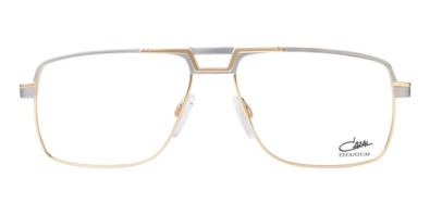 Gọng kính Cazal 7068 002 chính hãng