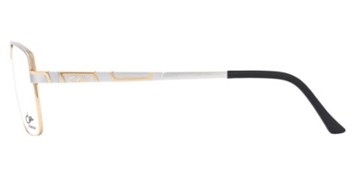 Gọng kính mắt Cazal 7068 002 chính hãng
