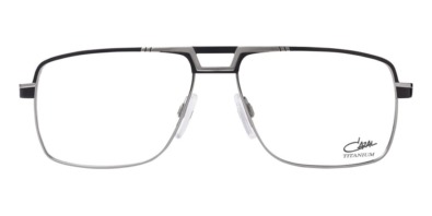 Gọng kính Cazal 7068 003 chính hãng