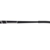 Cazal 7068 003 6 Gọng kính mắt Cazal 7068 003 chính hãng