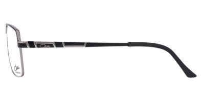 Gọng kính mắt Cazal 7068 003 chính hãng