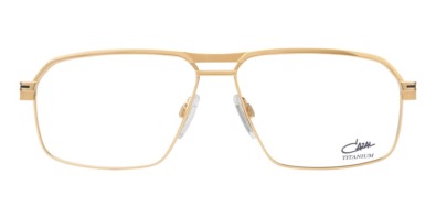 Gọng kính Cazal 7070 001 chính hãng