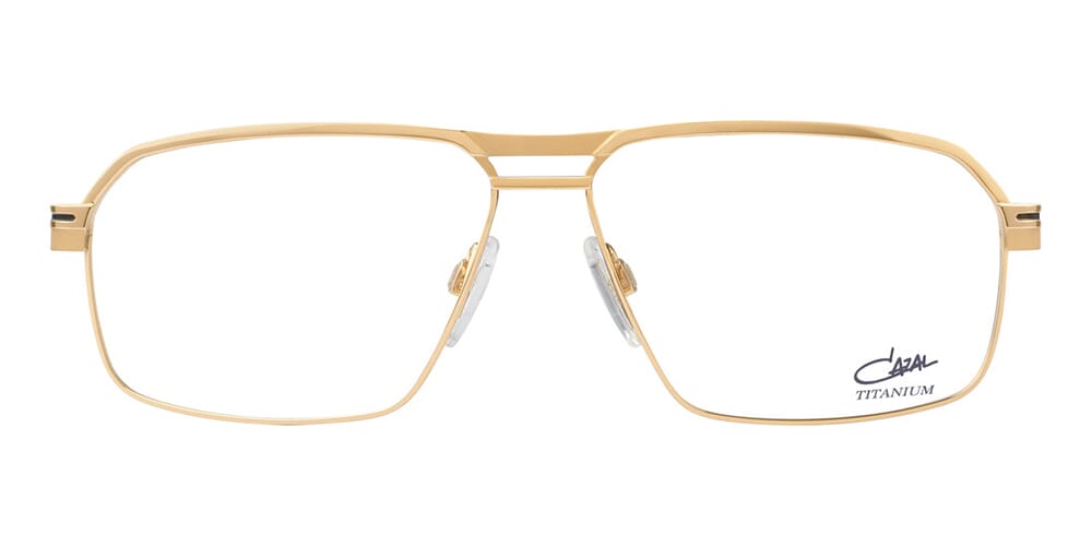 Cazal 7070 001 2 Gọng kính Cazal 7070 001 chính hãng