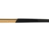 Gọng kính mắt Cazal 7070 001 chính hãng