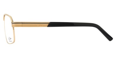 Gọng kính mắt Cazal 7070 001 chính hãng